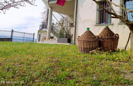 Maison Younesco - Villa indipendente exclusive - Foto 47