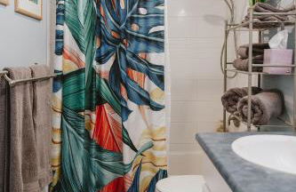 Holualoa Gardens 303 - Foto 10