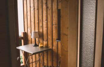 Naturnahes Familienchalet mit Garten - Wifi - Netflix - nur 15 Minuten vom Chiemsee und 35 Minuten von München entfernt - Foto 8