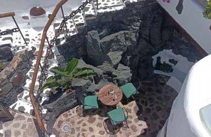 El rincón de los Aljibes - Foto 4