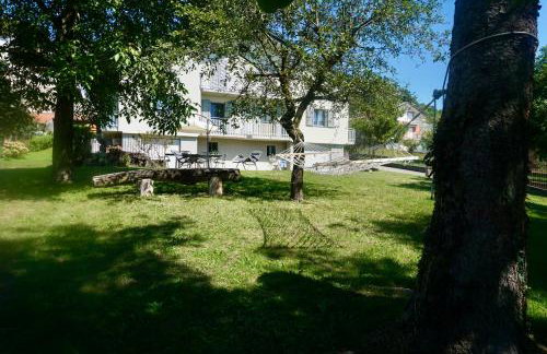 Attic House Mountain Lake Iseo Hospitality - Photo 22