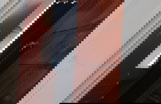 1BR Haven in Royal Garden Residences - Foto 1