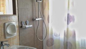 Casa Kendra - Foto 4, Shower