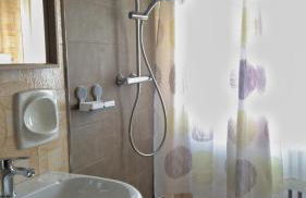 Casa Kendra - Foto 9