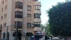 Amplio 3 habitaciones 2 baños y garaje San Juan - Foto 2