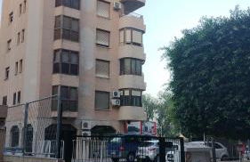 Amplio 3 habitaciones 2 baños y garaje San Juan - Foto 2