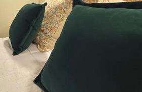 FER’s SPOT - Foto 22