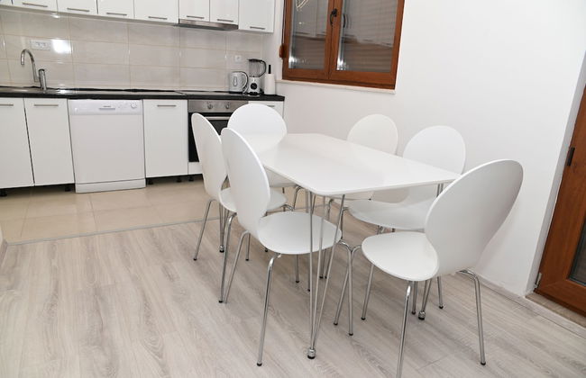 Dubrovnik Panorama Luxury Villa - Foto 23