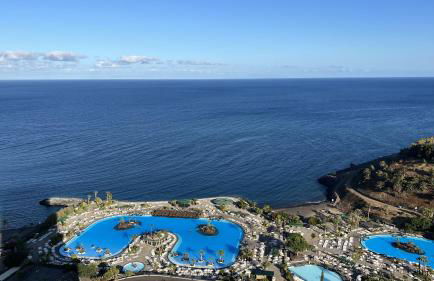 Home2Book El Encanto De la Torre I - Foto 2