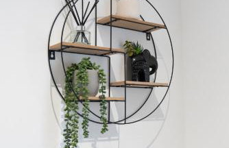 4 Bed End Terrace - sleeps 7 - Photo 44