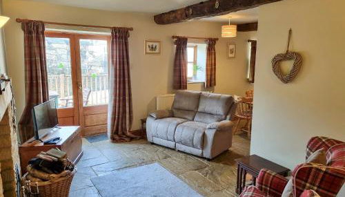 The Granary - E4753 - Photo 2