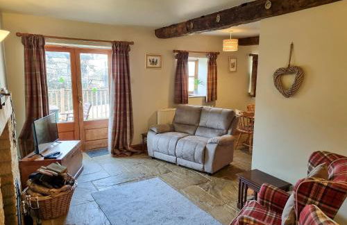 The Granary - E4753 - Photo 2