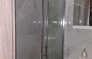 SeaShore Residence A - Foto 12