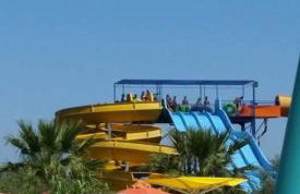 Luxurious villa at a unique spot - Foto 11