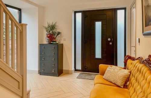 The Bungalow - Foto 19