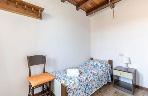 Cozy Hideaway Above Lake Como - Photo 46