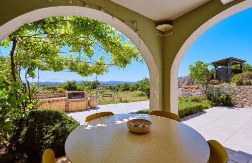 Green House - Foto 13