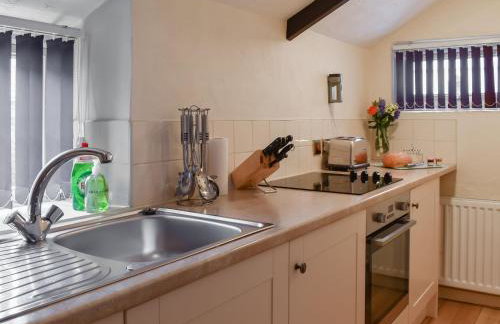 Henhouse - Uk49016 - Foto 7