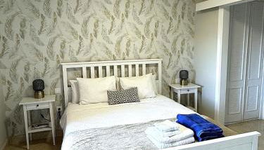 Villa Saona Golf - Private pool - Total tranquility Tenerife - Foto 3