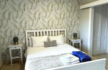 Villa Saona Golf - Private pool - Total tranquility Tenerife - Foto 3