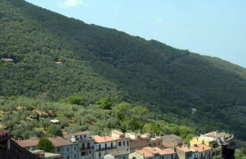 "Le pietre silenti" antica dimora del 1300' - Foto 28