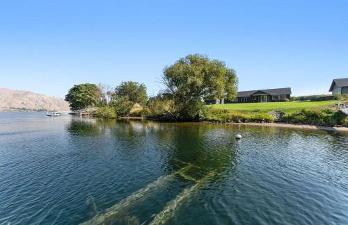 Connect with the Columbia - Foto 33