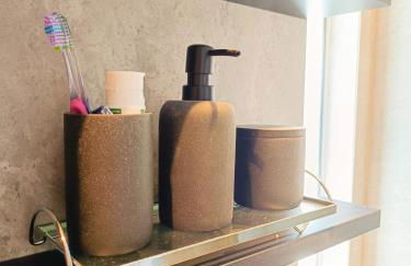 Apartamentos no RN Studio Premium - Photo 38