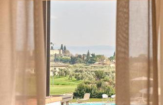 Moniga Resort - Foto 44