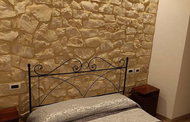 Il Casale di Ginetto - Foto 27