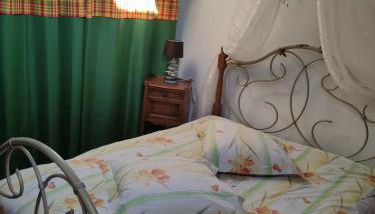 La Désirade - Foto 3