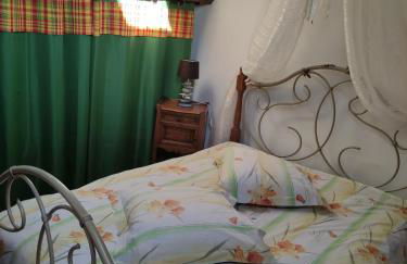 La Désirade - Foto 3