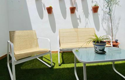 Apartamentos rurales, La Casa de Baltasar - Foto 7