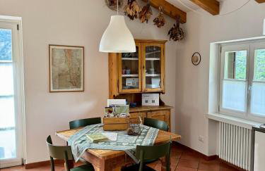 Laghel7 Agritur - Foto 78
