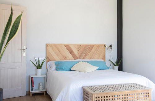 Alojamiento rural La Moravieta - Foto 33