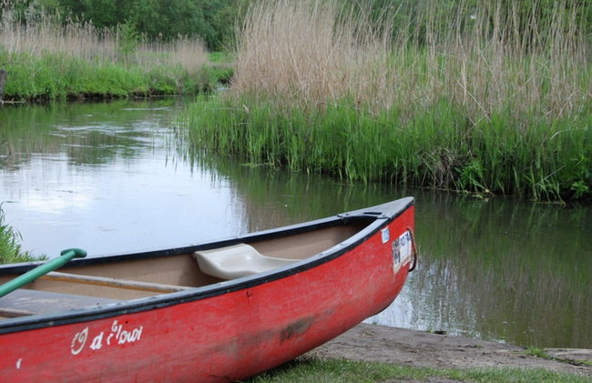 Spacious Farmhouse near Forest in Heeze-Leende - Foto 38