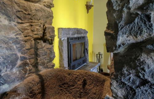 Achadinha - Mountain Cottage - Photo 25