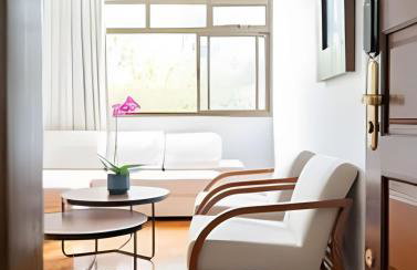 Casa Pantuso Sion - Foto 17