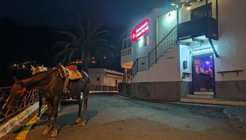 Casa Los Artesanos - Foto 5