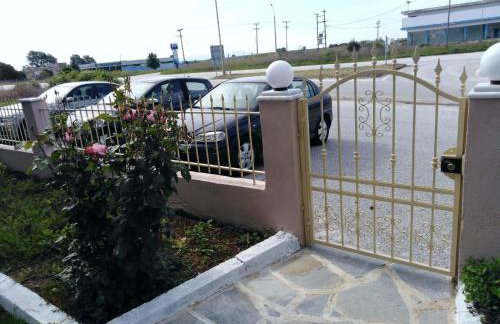 Cozy apartments - Foto 10