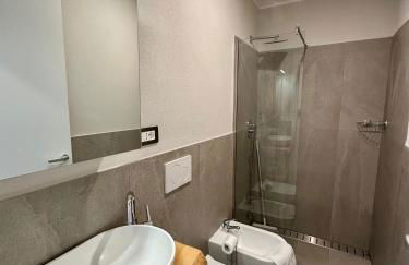 Legni di mare residence - Foto 67