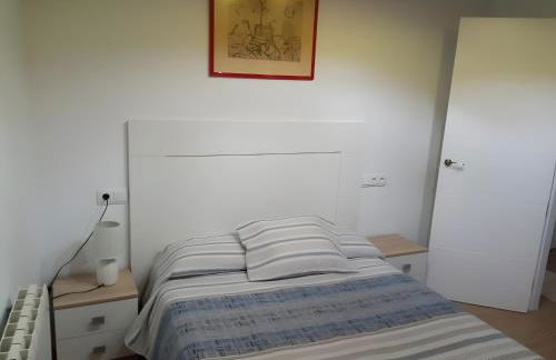 De Brevas A Higos - Foto 43