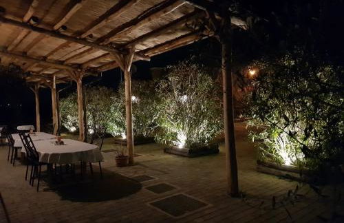 Agriturismo Corte Benetti - Foto 52