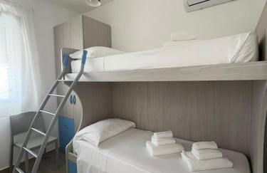 Trinacria Bedda Spinazza con Piscina - Photo 12