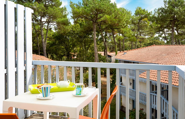 Sowell Family Pignada Plage - Foto 5