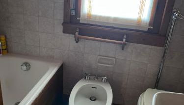 Casa Bruno/Marita - Foto 2