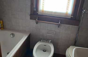 Casa Bruno/Marita - Foto 2