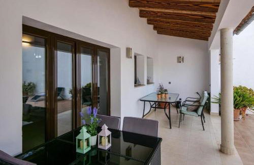 Santa Maria Town House by Llagosta Villas - Foto 33