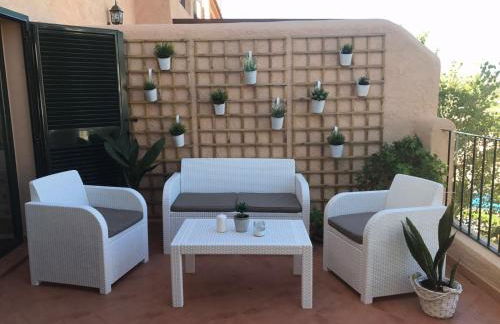 Motita Home Moraira - Foto 12