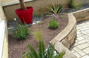 Le Nid - hébergement cosy - Foto 22