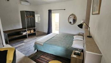 maison O jasmin - Foto 3